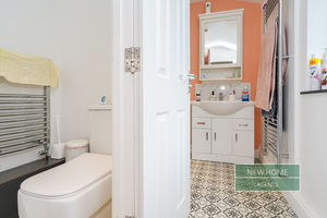 Photo 7- click for photo gallery